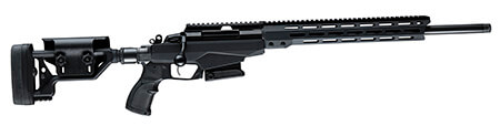 Tikka JRTAC316IT T3x Tac A1 308 Win 10+1 20″ Barrel Black Metal Finish Black Fixed with Aluminum Bedding Stock Black Grip Tikka JRTAC316IT T3x Tac A1 308 Win 10+1 20″ Barrel Black Metal Finish Black Fixed with Aluminum Bedding Stock Black Grip