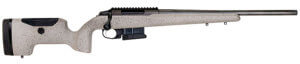 Tikka JRTXU316CA T3x UPR 308 Win 10+1 24.30″ Barrel Black Metal Finish Black Speckled Tan Synthetic Stock Tikka JRTXU316CA T3x UPR 308 Win 10+1 24.30″ Barrel Black Metal Finish Black Speckled Tan Synthetic Stock