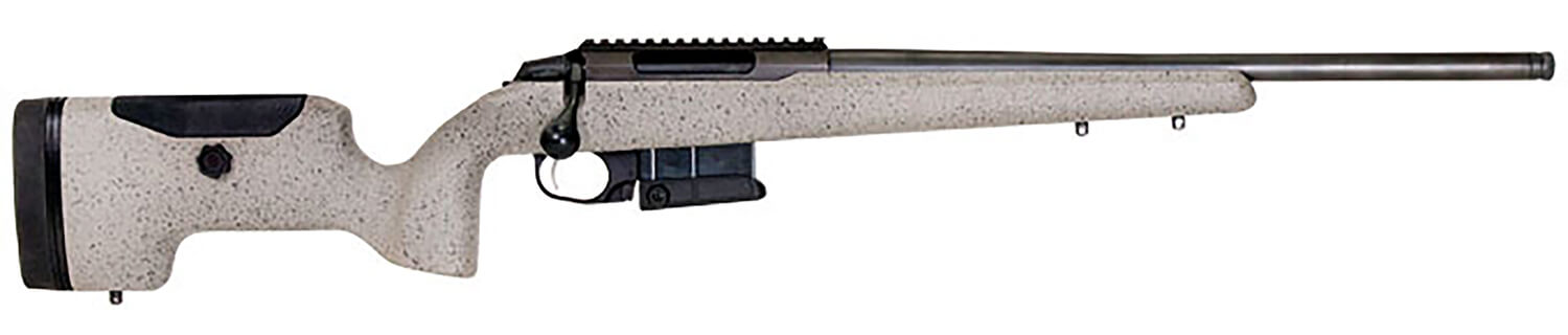 Tikka JRTXU316CA T3x UPR 308 Win 10+1 24.30″ Barrel Black Metal Finish Black Speckled Tan Synthetic Stock Tikka JRTXU316CA T3x UPR 308 Win 10+1 24.30″ Barrel Black Metal Finish Black Speckled Tan Synthetic Stock