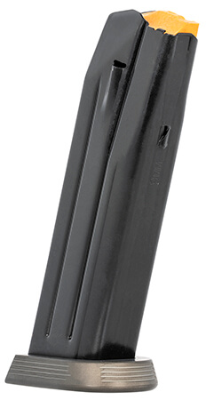 FN 20100478 509 17rd 9mm Luger FN 509 LS Edge Black Stainless Steel FN 20100478 509 17rd 9mm Luger FN 509 LS Edge Black Stainless Steel