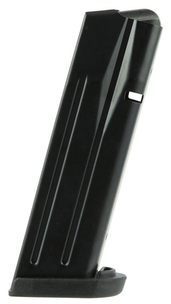 SAR USA SAR919 SAR9 19rd 9mm Luger Black Steel SAR USA SAR919 SAR9 19rd 9mm Luger Black Steel