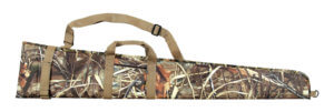 Allen 74052 Floating Shotgun Case Realtree Max-5 Endura 52″ Long Shotgun Allen 74052 Floating Shotgun Case Realtree Max-5 Endura 52″ Long Shotgun