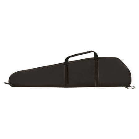 Girls With Guns 90746 Midnight Rifle Case 46″ Black with Shade Blackout Camo for Scoped or Non Scoped Rifles Girls With Guns 90746 Midnight Rifle Case 46″ Black with Shade Blackout Camo for Scoped or Non Scoped Rifles