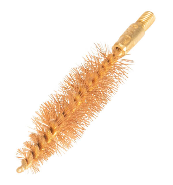 Breakthrough Clean BT308PBBCBAR Phosphorus Bronze BCG Brush Breakthrough Clean BT308PBBCBAR Phosphorus Bronze BCG Brush