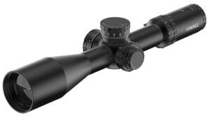 Steiner 8719MSR2 M7Xi M-Series Black 4-28x56mm 34mm Tube MSR2 Reticle Steiner 8719MSR2 M7Xi M-Series Black 4-28x56mm 34mm Tube MSR2 Reticle