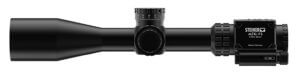 Steiner 8719MSR2IFS M7Xi IFS Black 4-28x56mm 34mm Tube MSR2 Reticle Steiner 8719MSR2IFS M7Xi IFS Black 4-28x56mm 34mm Tube MSR2 Reticle