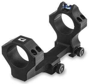 Steiner 5972 T-Series Scope Mount/Ring Combo Matte Black 34mm Steiner 5972 T-Series Scope Mount/Ring Combo Matte Black 34mm