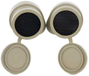 Steiner 750 Anti-Reflective Device 50mm OD Green Steiner 750 Anti-Reflective Device 50mm OD Green