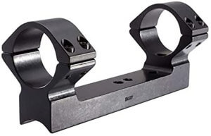 Talley 940768 Henry Big Boy Scope Mount/Ring Combo Black Anodized 1″ Talley 940768 Henry Big Boy Scope Mount/Ring Combo Black Anodized 1″