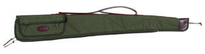 Boyt Harness 0GCWC5211 Signature Shotgun Case OD Green Canvas 52″ Boyt Harness 0GCWC5211 Signature Shotgun Case OD Green Canvas 52″