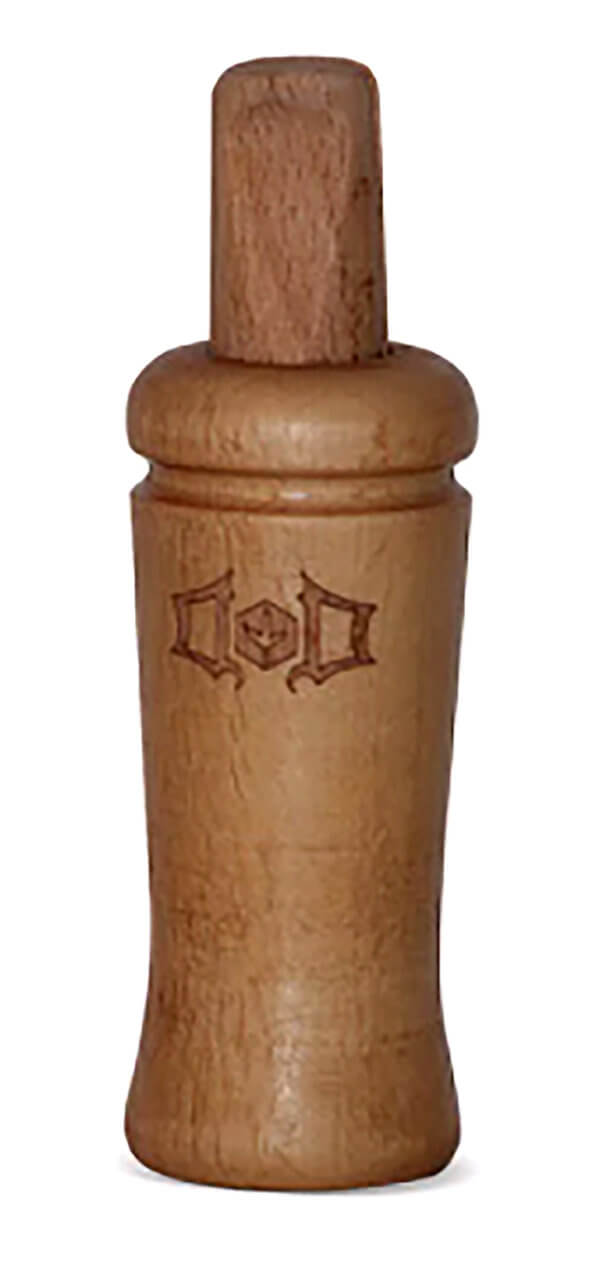 Drury Outdoors DODCROW Signature Locator Open Crow Call Attracts Turkeys Brown Wood Mylar Reed Drury Outdoors DODCROW Signature Locator Open Crow Call Attracts Turkeys Brown Wood Mylar Reed