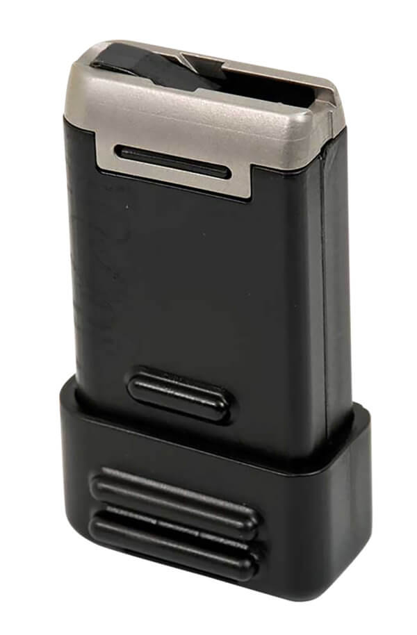 Crickett KSA00412 Model 722 22 LR 7rd Black Polymer Magazine Crickett KSA00412 Model 722 22 LR 7rd Black Polymer Magazine