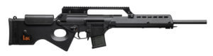 Bushmaster 0040004BLK M4 Patrolman’s Complete Upper 5.56x45mm NATO 16″ CMV Nitride Barrel Black Aluminum Rec Drop-In Handguard A2 Flash Hider Carry Handle A2 Front Sight Carbine Length Gas Fits AR-15 Bushmaster 0040004BLK M4 Patrolman’s Complete Upper 5.56x45mm NATO 16″ CMV Nitride Barrel Black Aluminum Rec Drop-In Handguard A2 Flash Hider Carry Handle A2 Front Sight Carbine Length Gas Fits AR-15