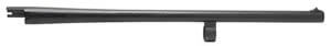 REM Arms Accessories R80060 OEM Replacement Barrel 20 Gauge 18″ for Remington 870 Express
