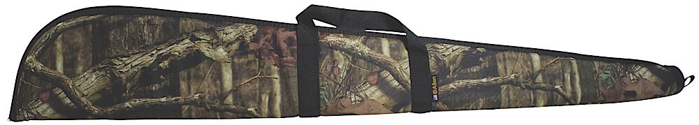 Allen 44346 Red Mesa Rifle Case 46″ Camo Endura w/Foam Padding & Shelf Healing Zipper Allen 44346 Red Mesa Rifle Case 46″ Camo Endura w/Foam Padding & Shelf Healing Zipper