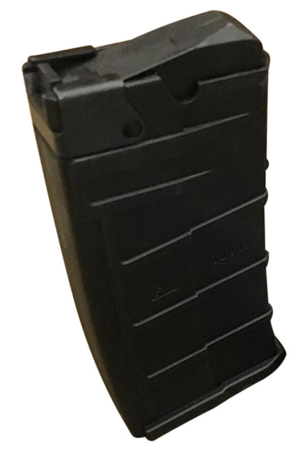 JTS Shotgun JARMAG5 AR 5rd 12 Gauge Magazine for JTS M12AR Black JTS Shotgun JARMAG5 AR 5rd 12 Gauge Magazine for JTS M12AR Black