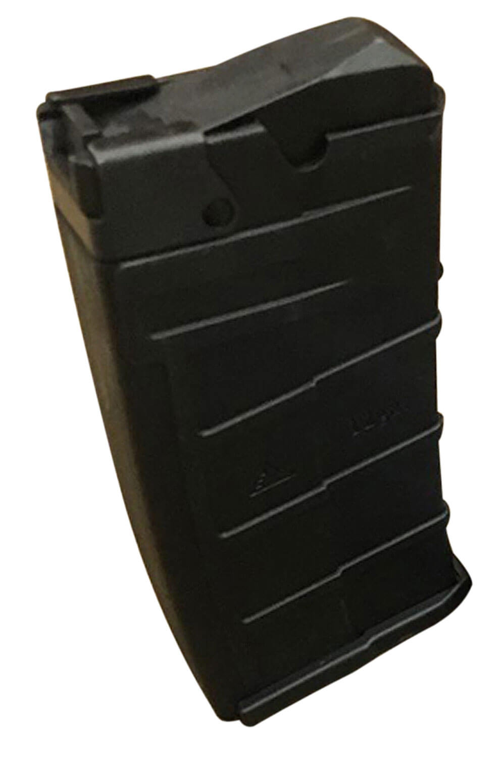 JTS Shotgun JARMAG5 AR 5rd 12 Gauge Magazine for JTS M12AR Black JTS Shotgun JARMAG5 AR 5rd 12 Gauge Magazine for JTS M12AR Black