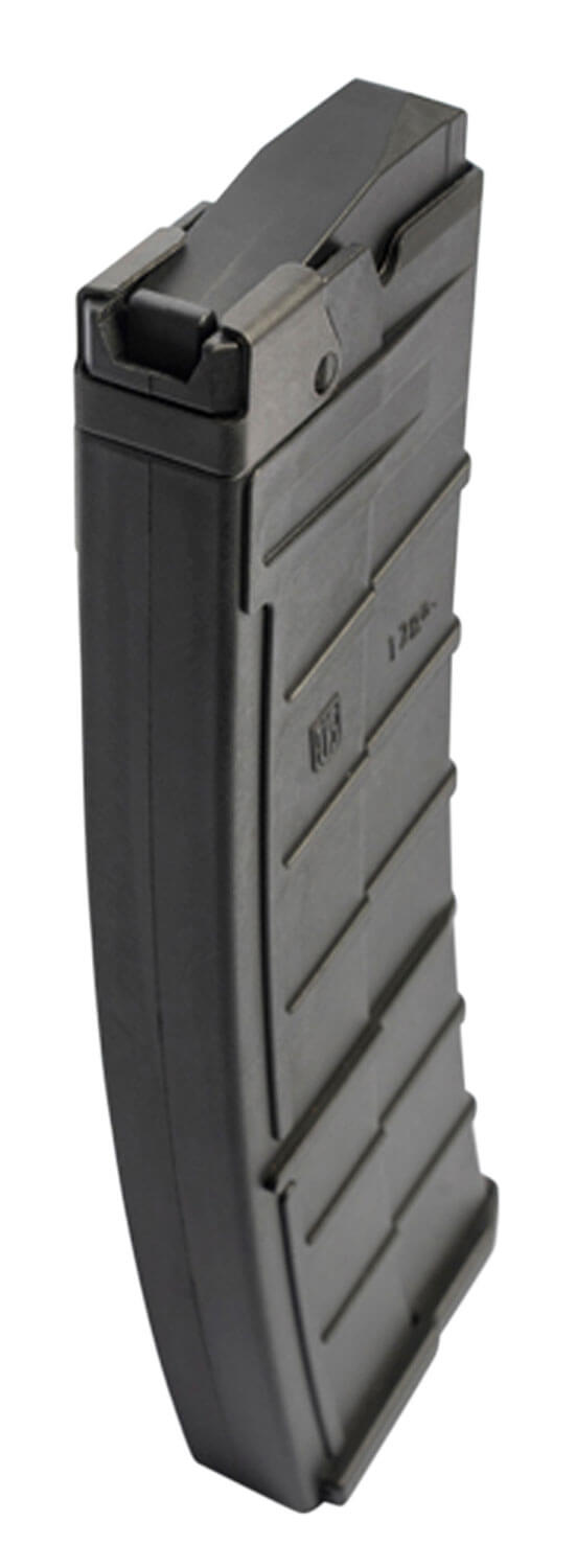 JTS Shotgun JARMAG10 AR 10rd 12 Gauge Magazine for JTS M12AR Black JTS Shotgun JARMAG10 AR 10rd 12 Gauge Magazine for JTS M12AR Black