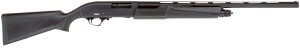 TriStar 23152 Cobra III Field 20 Gauge 3" 5+1 28" Black Barrel/Receiver Black Synthetic Stock Includes 3 MobilChoke