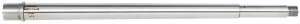 Proof Research 128664 AR-Style Barrel 6mm ARC 16" Stainless Steel Finish & Material Rifle Length with Treading & .750" Gas Journal Diameter for AR-Platform