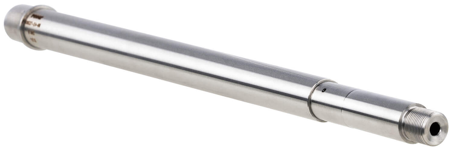 Proof Research 128664 AR-Style Barrel 6mm ARC 16" Stainless Steel Finish & Material Rifle Length with Treading & .750" Gas Journal Diameter for AR-Platform - Image 2