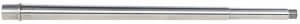 Proof Research 128688 AR-Style Barrel 6mm ARC 18" Stainless Steel Finish & Material Rifle Length with Threading & .750" Gas Journal Diameter for AR-Platform