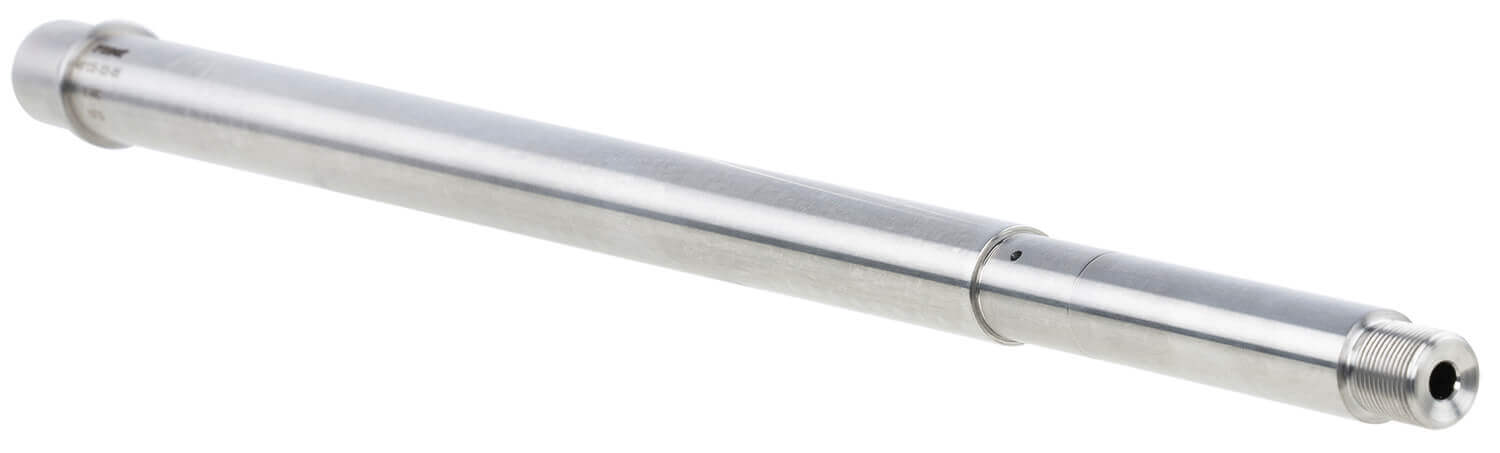 Proof Research 128688 AR-Style Barrel 6mm ARC 18" Stainless Steel Finish & Material Rifle Length with Threading & .750" Gas Journal Diameter for AR-Platform - Image 2