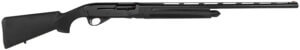 EAA GIRSAN 390145 MC312 12 Gauge 3.5ā³ 5+1 28ā³ Vent Rib Barrel Black Pic. Optics Mount Rec Synthetic Furniture Fiber Optic Front Sight EAA GIRSAN 390145 MC312 12 Gauge 3.5ā³ 5+1 28ā³ Vent Rib Barrel Black Pic. Optics Mount Rec Synthetic Furniture Fiber Optic Front Sight