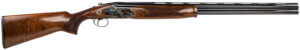Dickinson LLC OP1228 Plantation 12 Gauge 2rd 3ā³ 28ā³ Black Vent Rib Barrel Steel Receiver w/Color Case Hardened Finish Brass Bead Front Sight Turkish Walnut Pistol Grip Stock Includes 5 Choke Tubes Dickinson LLC OP1228 Plantation 12 Gauge 2rd 3ā³ 28ā³ Black Vent Rib Barrel Steel Receiver w/Color Case Hardened Finish Brass Bead Front Sight Turkish Walnut Pistol Grip Stock Includes 5 Choke Tubes