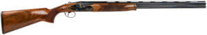 Dickinson LLC OP2028 Plantation 20 Gauge 2rd 3ā³ 28ā³ Black Vent Rib Barrel Steel Receiver w/Color Case Hardened Metal Finish Brass Bead Sight Turkish Walnut Fixed Pistol Grip Stock Includes 5 Choke Tubes Dickinson LLC OP2028 Plantation 20 Gauge 2rd 3ā³ 28ā³ Black Vent Rib Barrel Steel Receiver w/Color Case Hardened Metal Finish Brass Bead Sight Turkish Walnut Fixed Pistol Grip Stock Includes 5 Choke Tubes