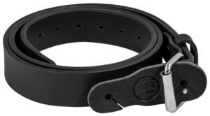 1791 Gunleather BLT013842SBLA 01 Gun Belt Stealth Black Leather 38/42 1.50″ Wide Buckle Closure 1791 Gunleather BLT013842SBLA 01 Gun Belt Stealth Black Leather 38/42 1.50″ Wide Buckle Closure