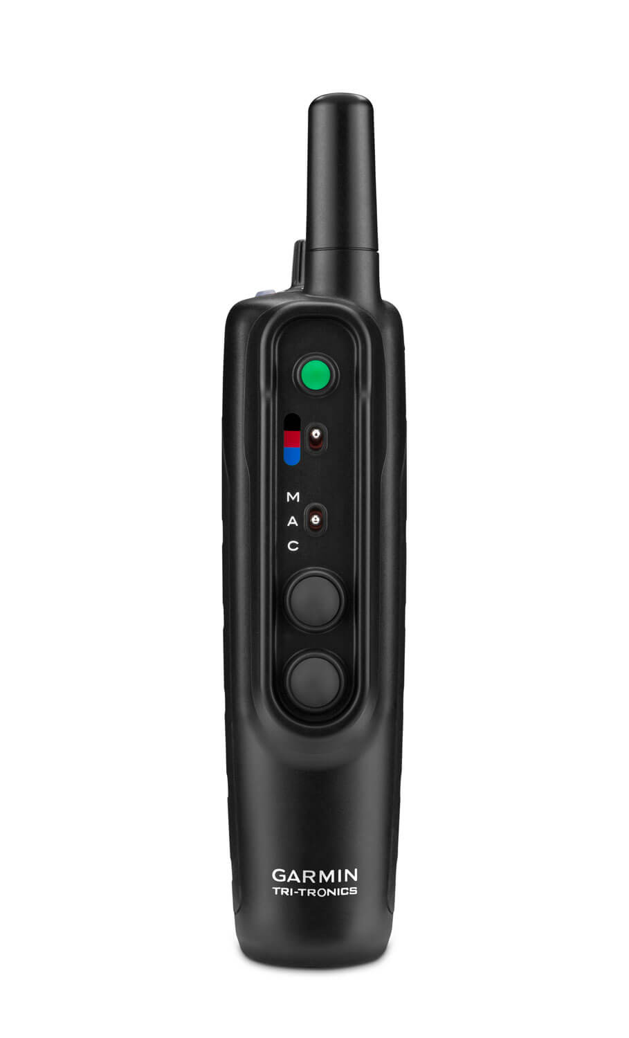 Garmin 0100120250 Pro 500 Handheld Black w/BarkLimiter Remote Operation Beacon Lights Tri-Tronics Rechargeable Li-ion Up to 3 Dogs 1 Mile Range Garmin 0100120250 Pro 500 Handheld Black w/BarkLimiter Remote Operation Beacon Lights Tri-Tronics Rechargeable Li-ion Up to 3 Dogs 1 Mile Range