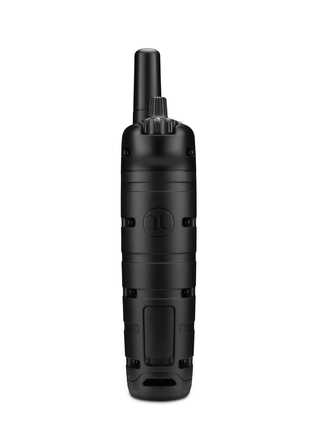 Garmin 0100120250 Pro 500 Handheld Black w/BarkLimiter Remote Operation Beacon Lights Tri-Tronics Rechargeable Li-ion Up to 3 Dogs 1 Mile Range Garmin 0100120250 Pro 500 Handheld Black w/BarkLimiter Remote Operation Beacon Lights Tri-Tronics Rechargeable Li-ion Up to 3 Dogs 1 Mile Range