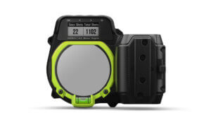 Garmin 0100178100 Xero A1 Bow Sight Right Hand Garmin 0100178100 Xero A1 Bow Sight Right Hand