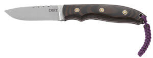 CRKT 2861 Hunt’N Fisch 2.99″ Fixed Plain Satin 9Cr18MoV SS Blade/Multi-Color G10 Handle Includes Lanyard/Sheath CRKT 2861 Hunt’N Fisch 2.99″ Fixed Plain Satin 9Cr18MoV SS Blade/Multi-Color G10 Handle Includes Lanyard/Sheath