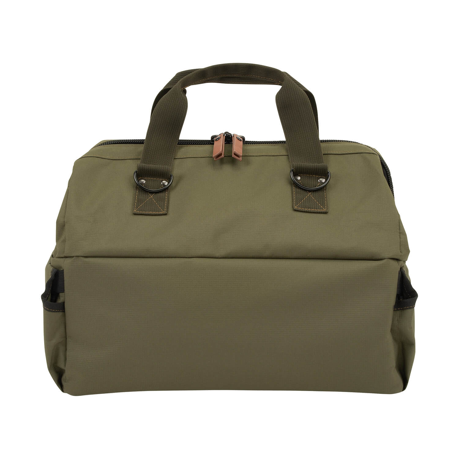 Allen 8329 Triumph Green 600D Polyester Ripstop Allen 8329 Triumph Green 600D Polyester Ripstop
