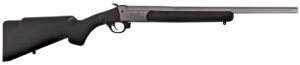 Traditions CR351130R Outfitter G3 35 Rem 1rd 22″ Stainless Cerakote Barrel/Rec Black Synthetic Stock Traditions CR351130R Outfitter G3 35 Rem 1rd 22″ Stainless Cerakote Barrel/Rec Black Synthetic Stock