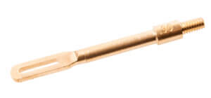 Breakthrough Clean BT30BPH Clean Brass Patch Holder 30 Cal/.308 Cal/7.62mm Breakthrough Clean BT30BPH Clean Brass Patch Holder 30 Cal/.308 Cal/7.62mm