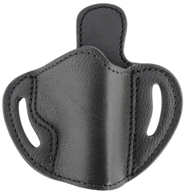 1791 Gunleather UCBH21NSBR Ultra Custom OWB Size 2.1 Night Sky Black Leather Belt Slide Compatible w/Glock 17/S&W M&P Shield/Springfield XD Right Hand 1791 Gunleather UCBH21NSBR Ultra Custom OWB Size 2.1 Night Sky Black Leather Belt Slide Compatible w/Glock 17/S&W M&P Shield/Springfield XD Right Hand