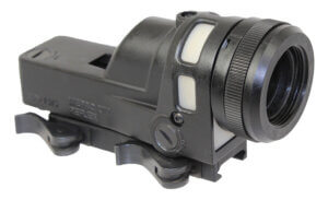 MEPRO 5626090000 POLARIZER + FLASH GUARD KIT M21 MEPRO 5626090000 POLARIZER + FLASH GUARD KIT M21