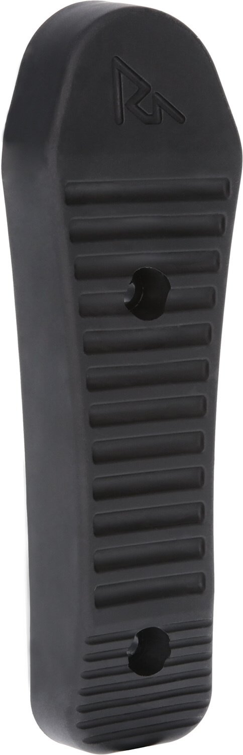 Rival Arms RARA92RP01A Recoil Pad Magpul Moe Black Rival Arms RARA92RP01A Recoil Pad Magpul Moe Black