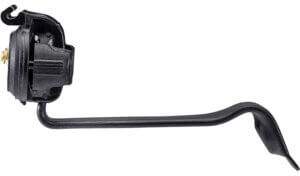 SureFire DG12 DG-12 Grip Switch Assembly Black Compatible With X-Series Weapon Light Fits S&W M&P SureFire DG12 DG-12 Grip Switch Assembly Black Compatible With X-Series Weapon Light Fits S&W M&P