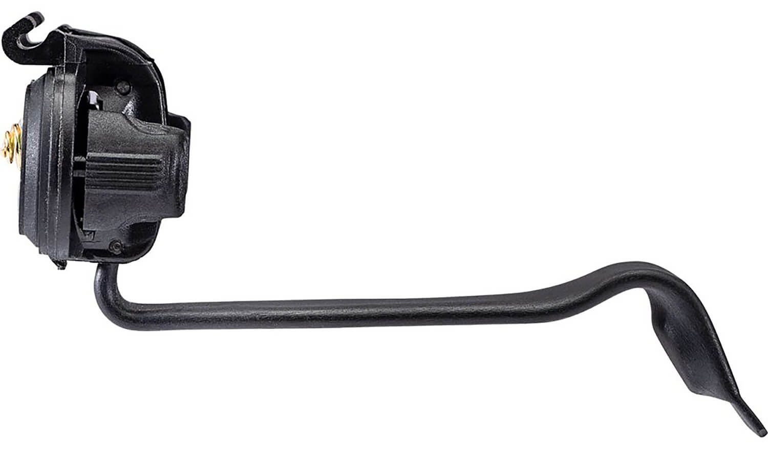 SureFire DG12 DG-12 Grip Switch Assembly Black Compatible With X-Series Weapon Light Fits S&W M&P SureFire DG12 DG-12 Grip Switch Assembly Black Compatible With X-Series Weapon Light Fits S&W M&P