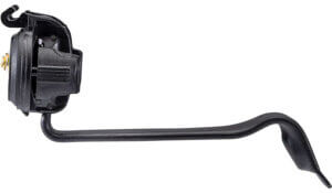 SureFire DG23 DG-23 Grip Switch Assembly Black Compatible With X-Series Weapon Light SureFire DG23 DG-23 Grip Switch Assembly Black Compatible With X-Series Weapon Light