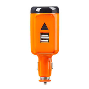 Dead Down Wind 30635 Dead Zone 2 Go Ozone Car Plug In Odorless Dead Down Wind 30635 Dead Zone 2 Go Ozone Car Plug In Odorless