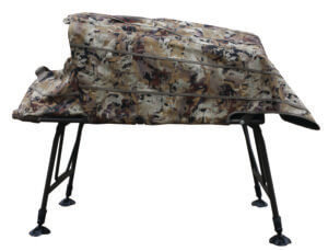 MOmarsh 31528 Invisi-Man Optifade Marsh 18-32″ High MOmarsh 31528 Invisi-Man Optifade Marsh 18-32″ High