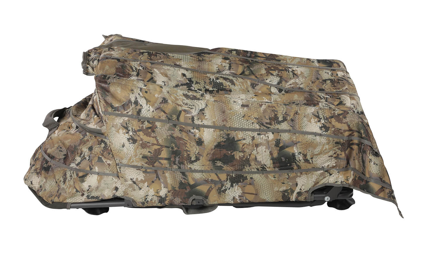 MOmarsh 31528 Invisi-Man Optifade Marsh 18-32″ High MOmarsh 31528 Invisi-Man Optifade Marsh 18-32″ High