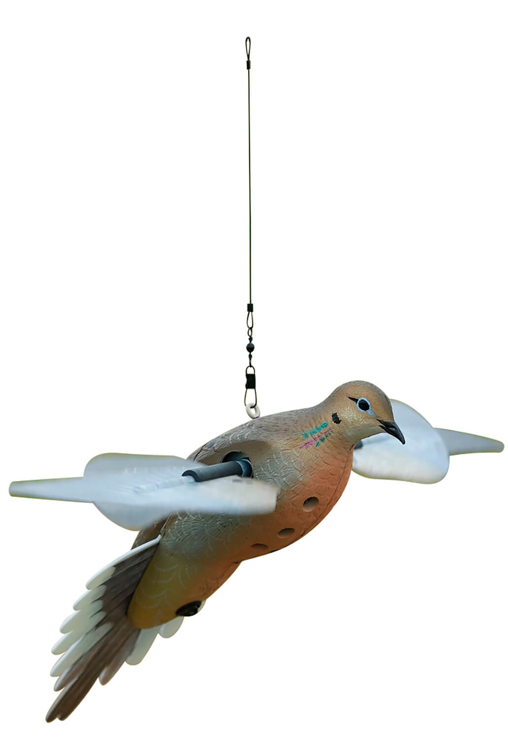 Avian X AVXDP102 PowerFlight Doves Species Multi-Color Avian X AVXDP102 PowerFlight Doves Species Multi-Color
