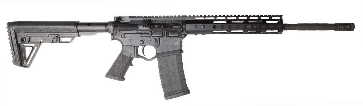 Mauser Rimfire 4150018 M-15 SD 22 LR 22+1 16.50″ Barrel w/Faux Suppressor Steel Receiver Black Metal Finish Flip Up Front & Rear Sights Side Folding Stock w/Adjustable Cheekrest Manual Thumb Safety Mauser Rimfire 4150018 M-15 SD 22 LR 22+1 16.50″ Barrel w/Faux Suppressor Steel Receiver Black Metal Finish Flip Up Front & Rear Sights Side Folding Stock w/Adjustable Cheekrest Manual Thumb Safety