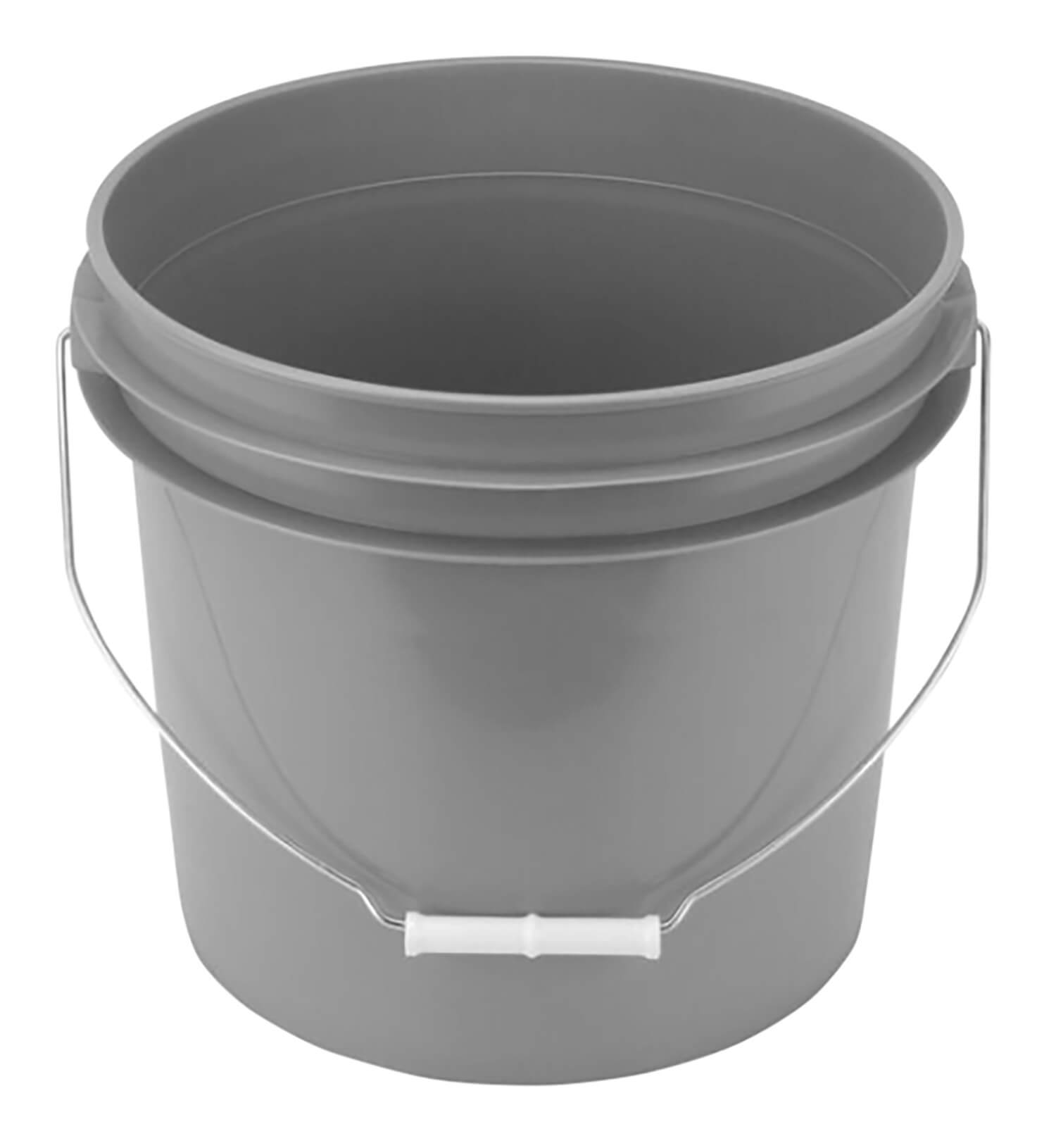 Frankford Arsenal 121925 Quick-N-Ez Media Separator Blue Plastic Frankford Arsenal 121925 Quick-N-Ez Media Separator Blue Plastic